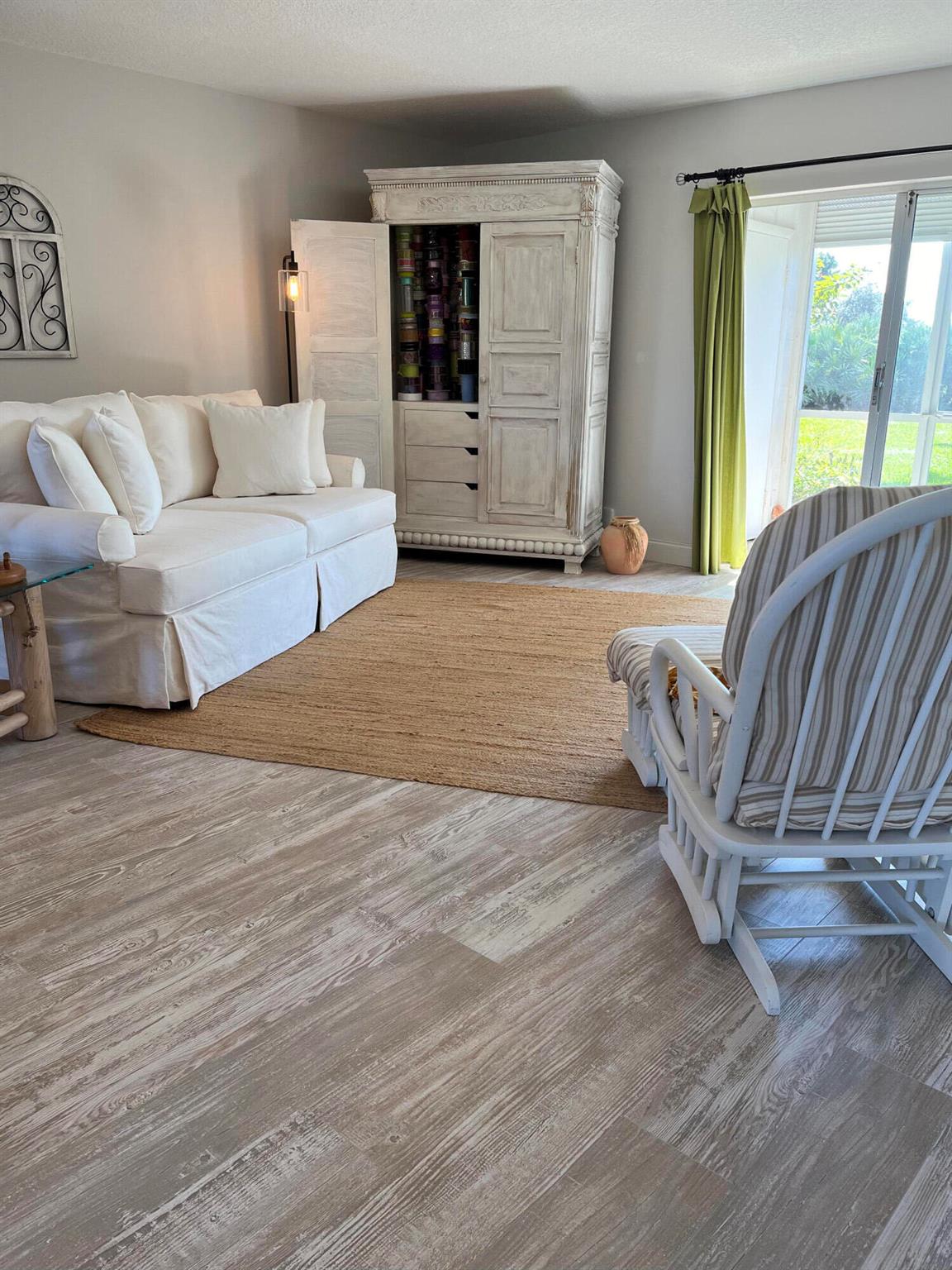 18081 SE Country Club Drive 293