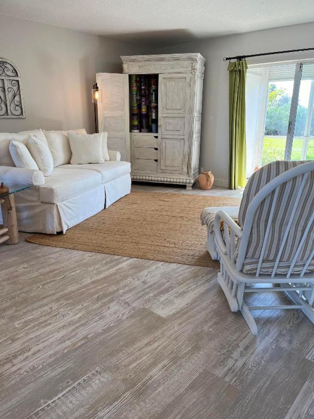 Photo of 18081 SE Country Club Drive #293, Jupiter, FL 33469 (MLS # R11084588)