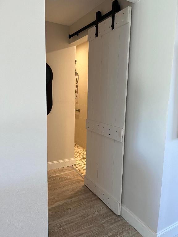 THE LITTLE CLUB CONDO - Residential