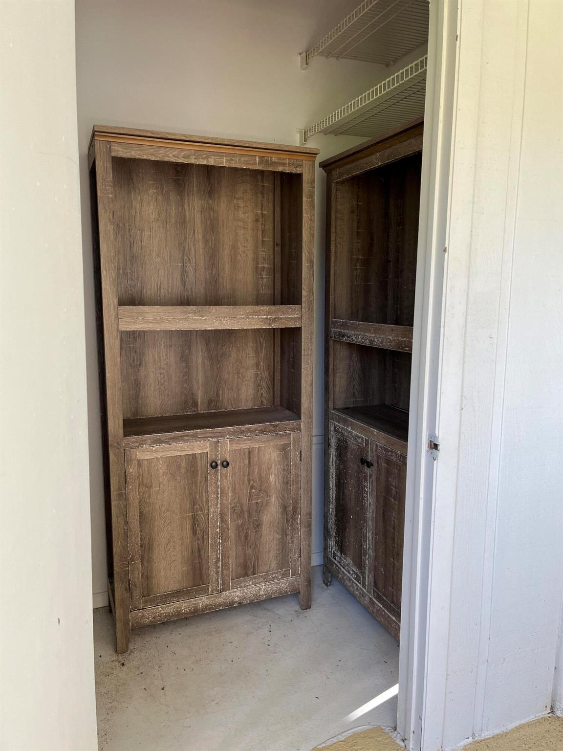 THE LITTLE CLUB CONDO - Residential