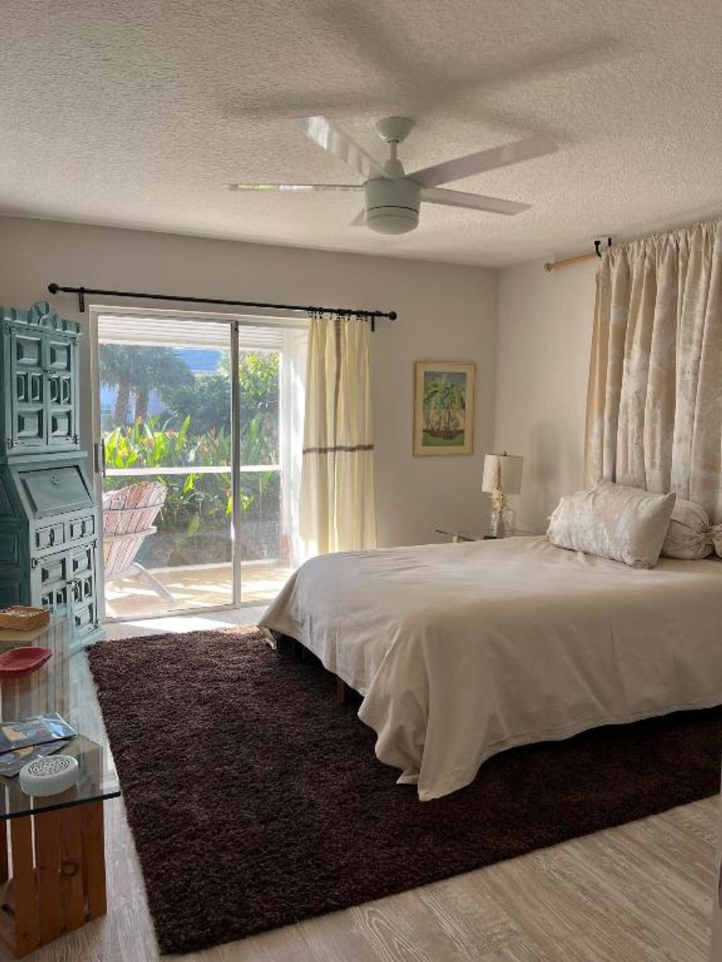 Photo of 18081 SE Country Club Drive #293, Jupiter, FL 33469 (MLS # R11084588)