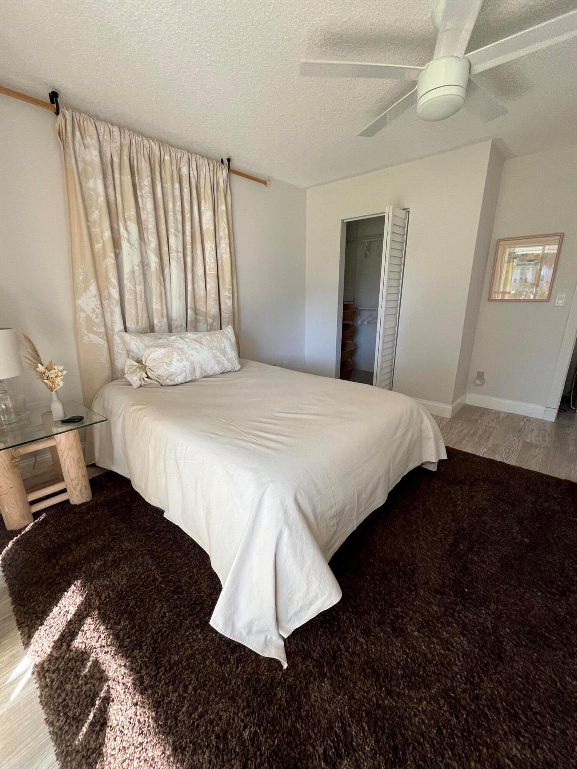 18081 SE Country Club Drive 293