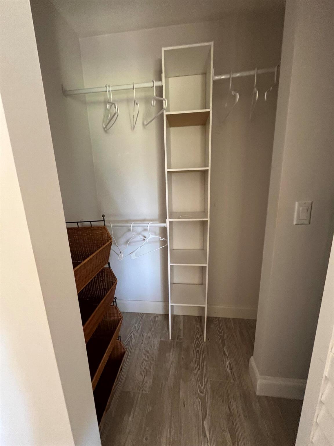 THE LITTLE CLUB CONDO - Residential