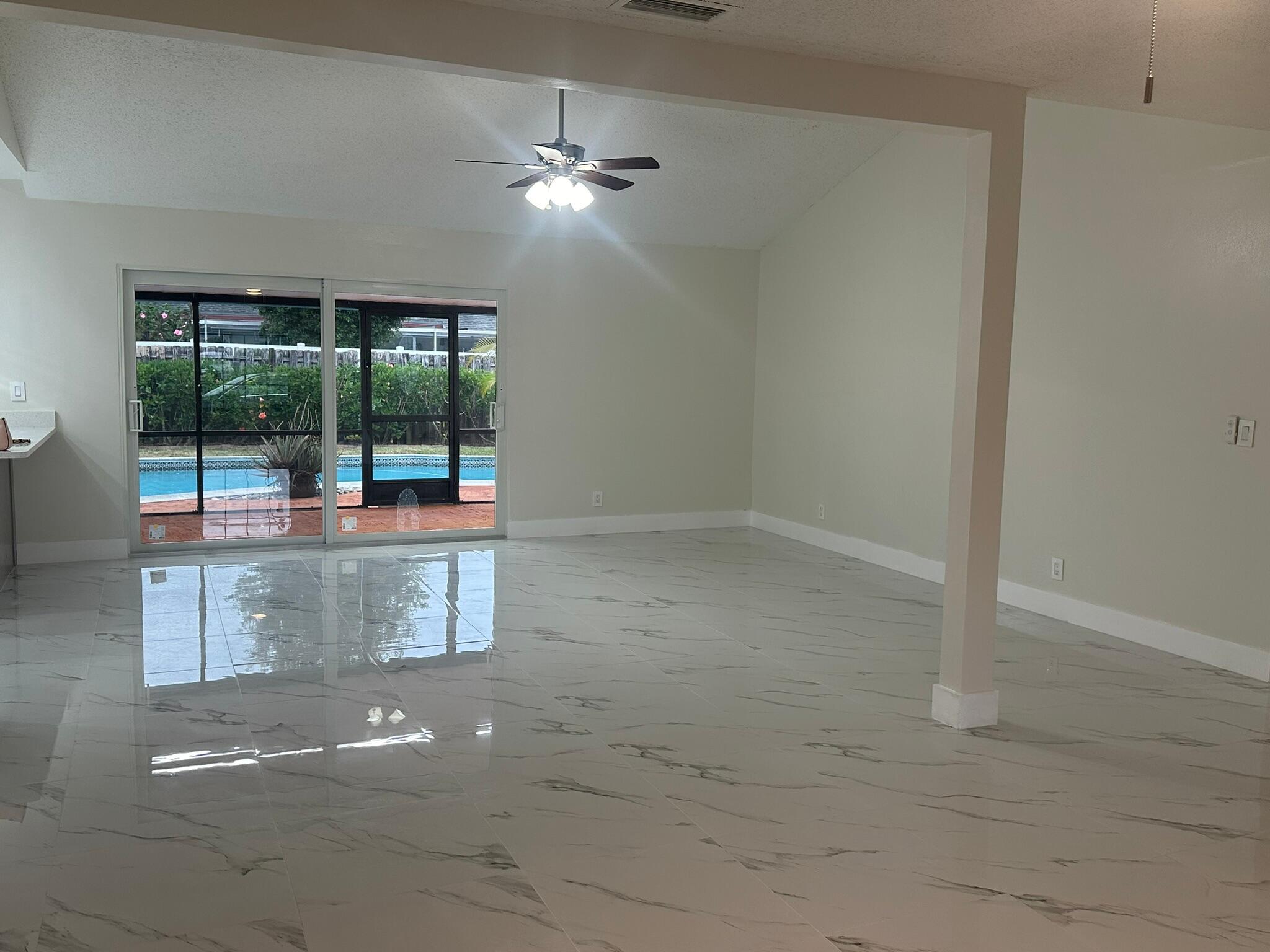 WOODSTOCK ADD 1 - Residential Lease