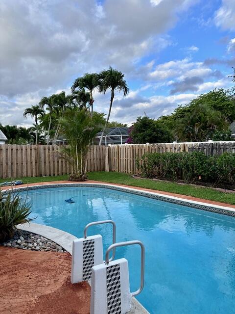 WOODSTOCK ADD 1 - Residential Lease