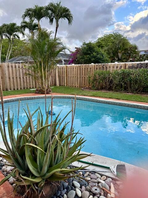 WOODSTOCK ADD 1 - Residential Lease