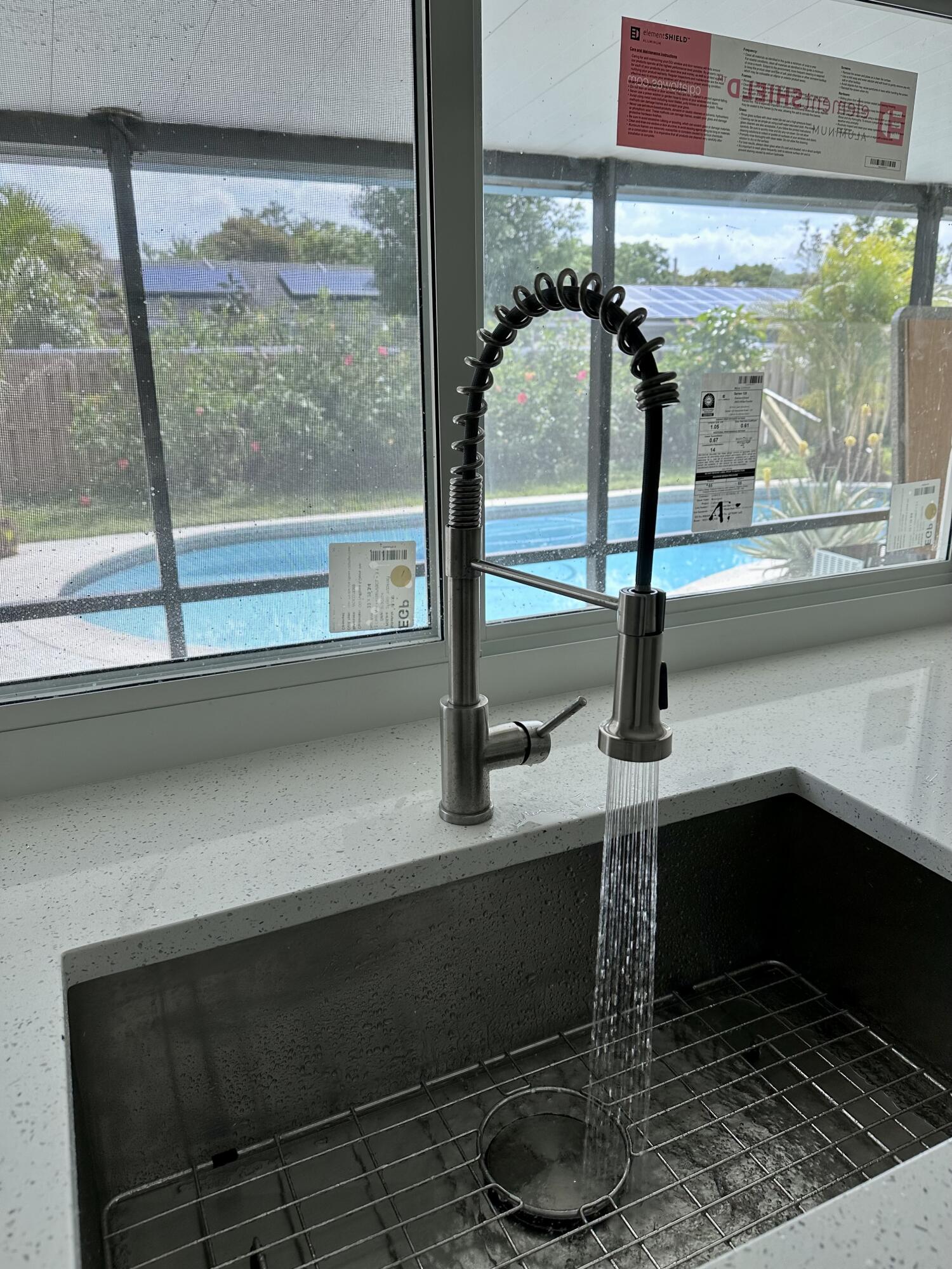 WOODSTOCK ADD 1 - Residential Lease