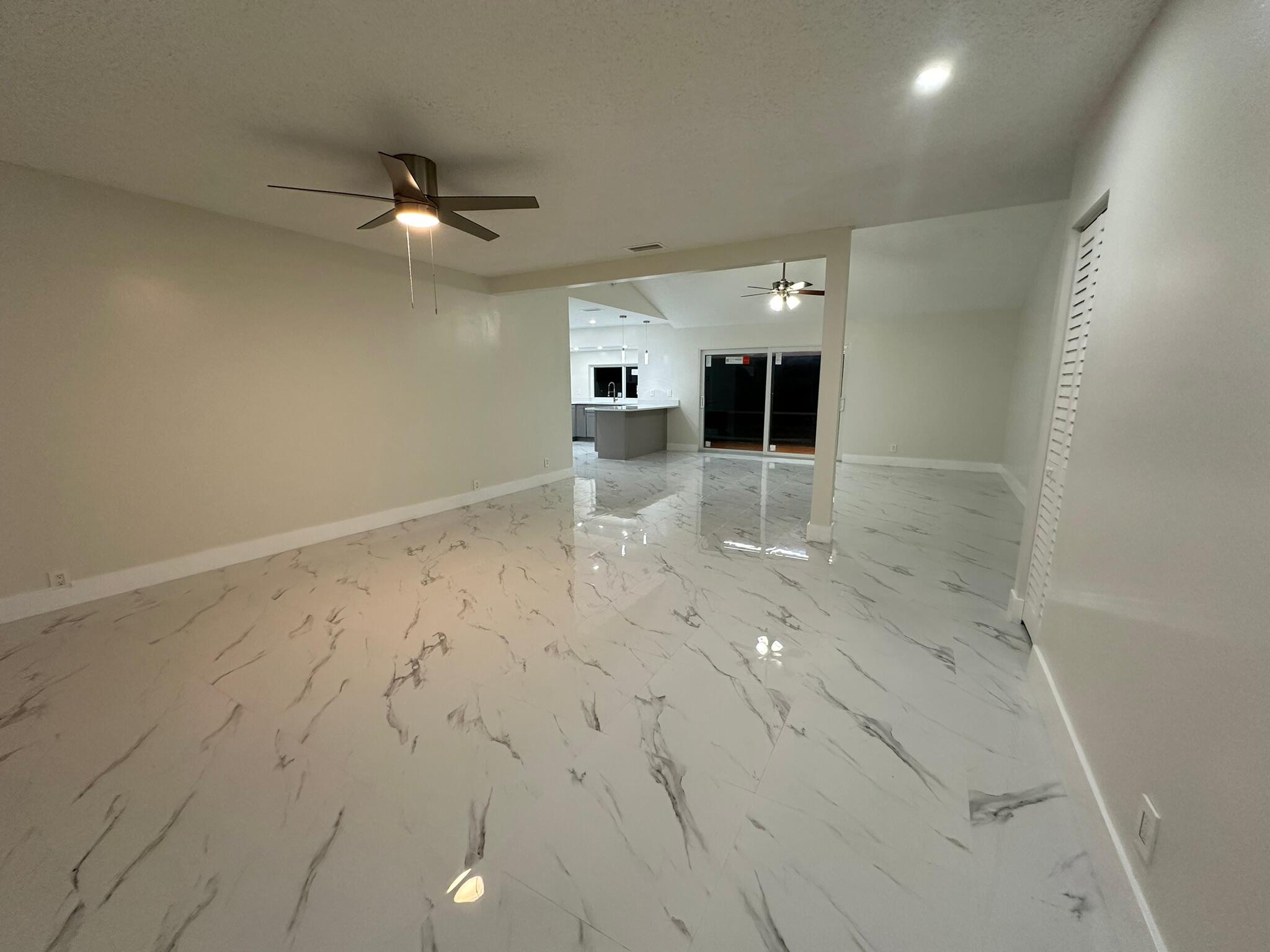 WOODSTOCK ADD 1 - Residential Lease