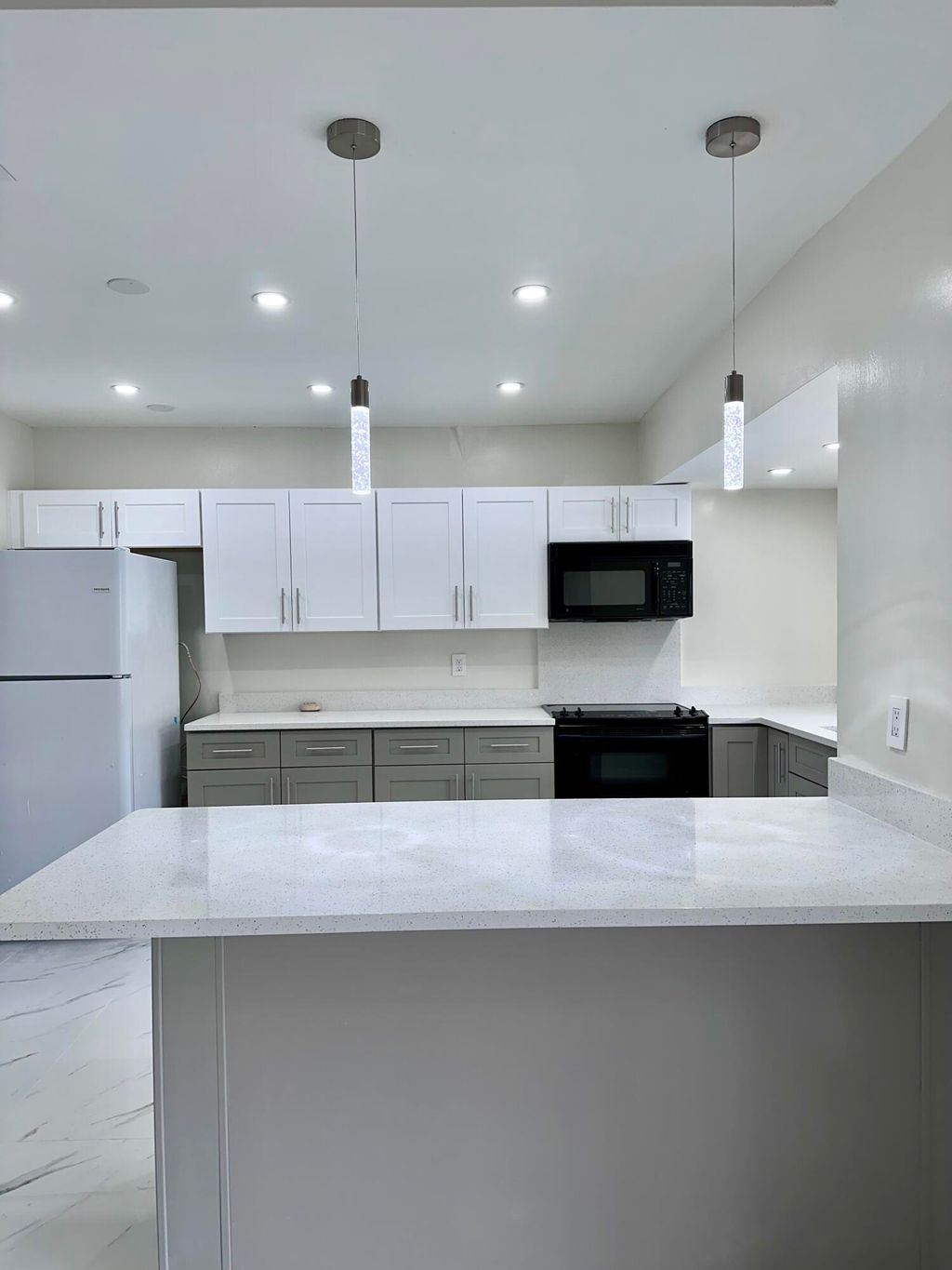 Photo of 2110 NW 109th Avenue, Sunrise, FL 33322 (MLS # B26001830)