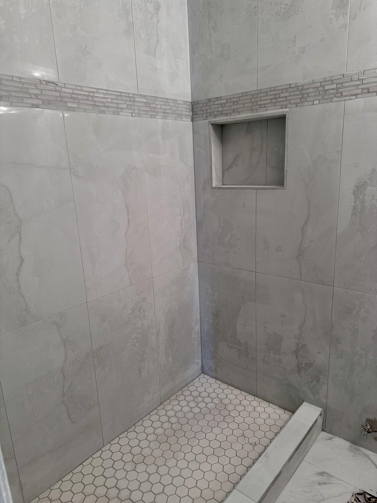 WOODSTOCK ADD 1 - Residential Lease