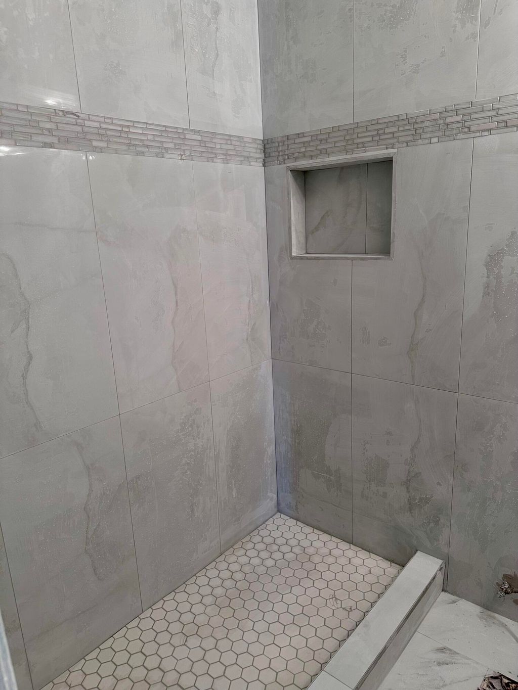 Photo of 2110 NW 109th Avenue, Sunrise, FL 33322 (MLS # B26001830)