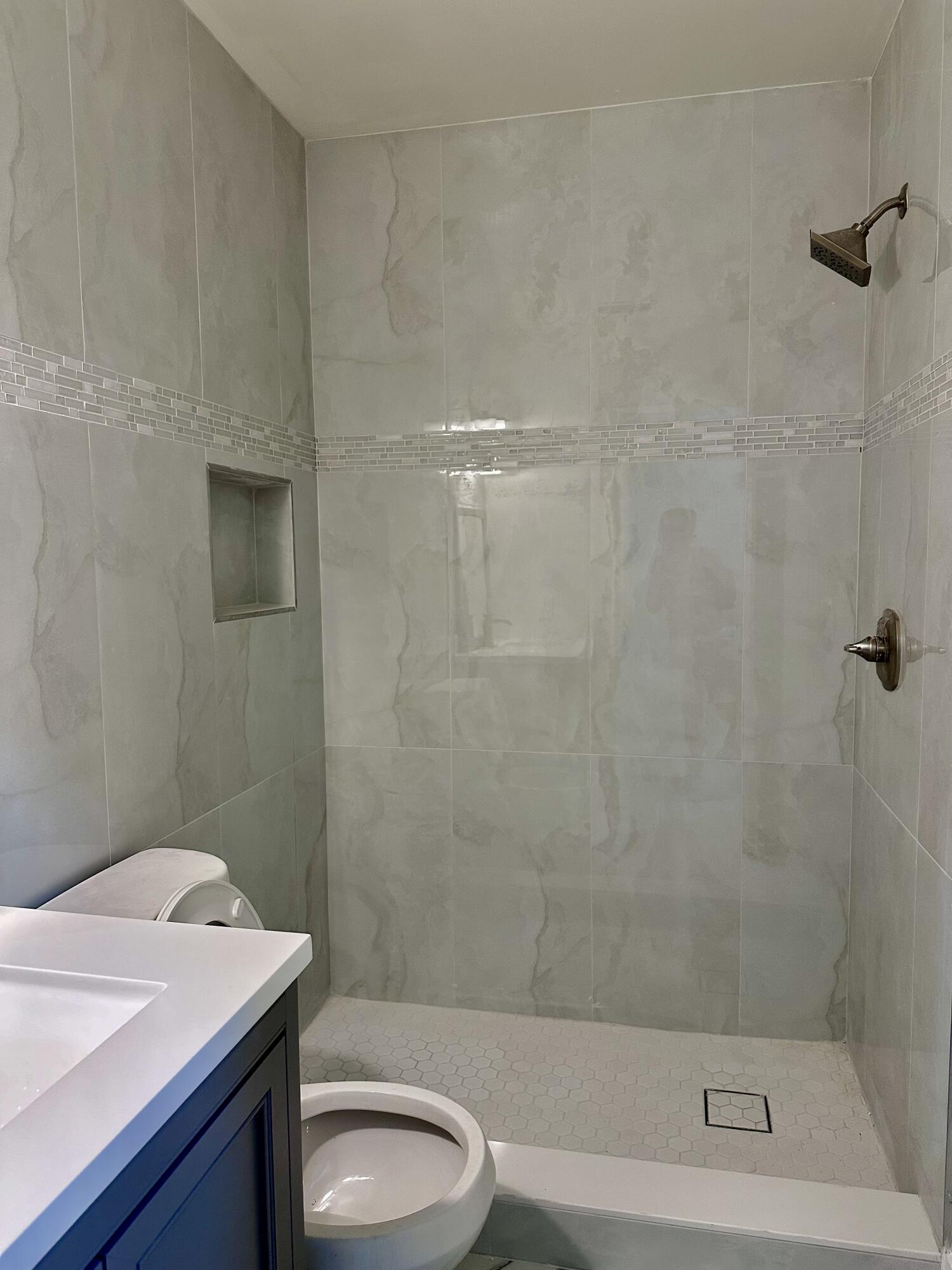 WOODSTOCK ADD 1 - Residential Lease