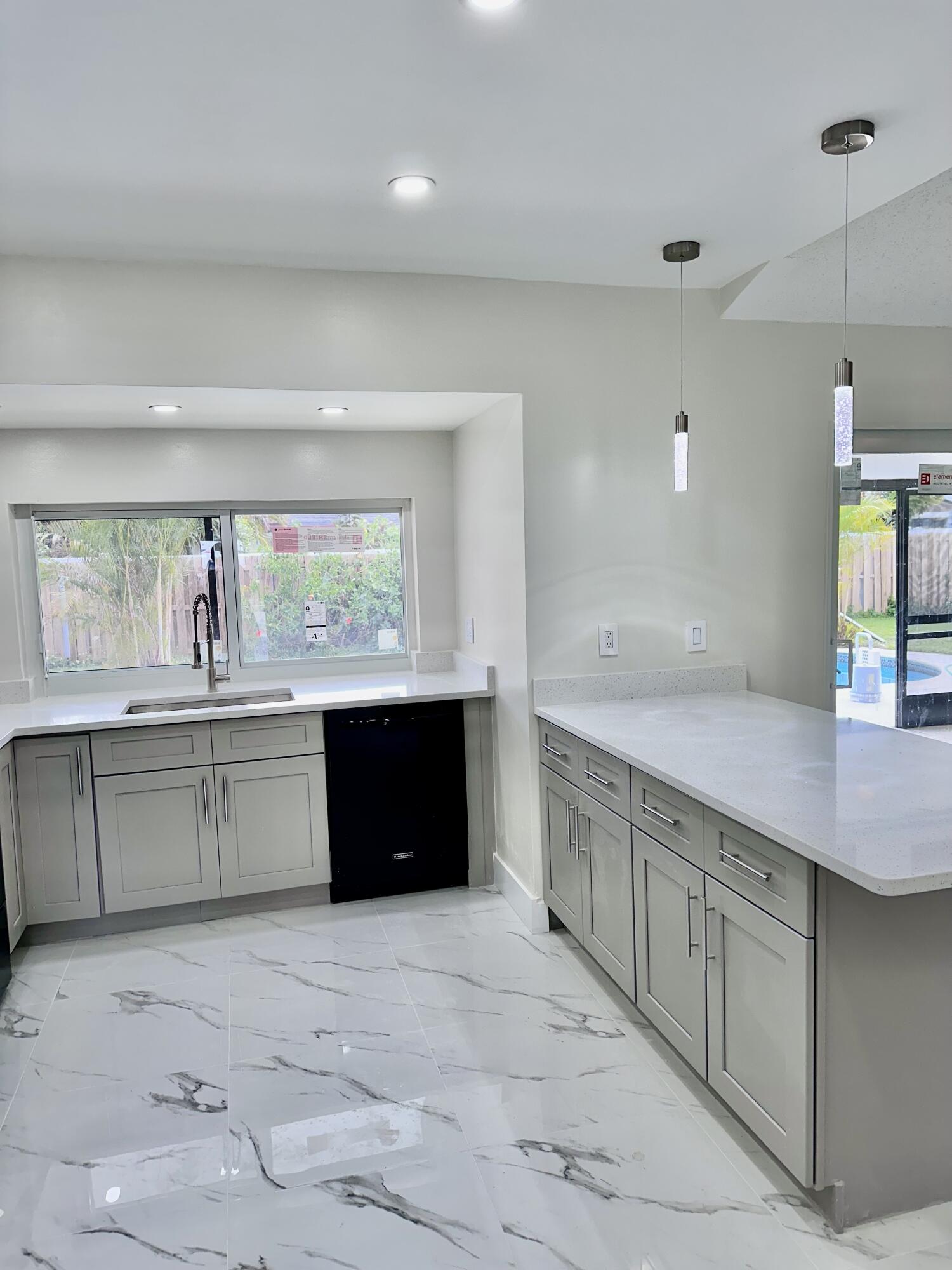 WOODSTOCK ADD 1 - Residential Lease