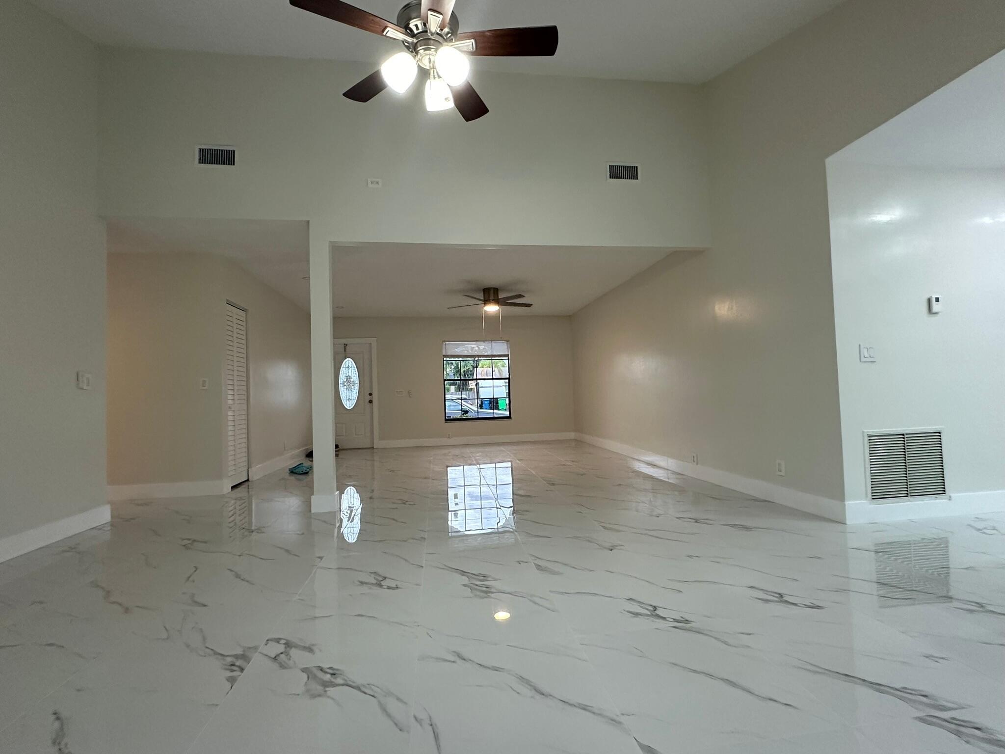 WOODSTOCK ADD 1 - Residential Lease