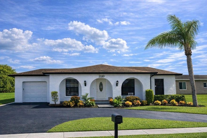 This beautifully renovated 4 bedroom, 2 bath pool home is just 5 minutes from Sawgrass Mills Mall, with easy access to major highways, shopping, and dining. Featuring a new kitchen and bathrooms, porcelain floors throughout, modern fixtures, and fresh paint inside and out, this home is completely move in ready. Enjoy a covered porch and private pool for easy Florida living. Fully updated homes in this prime location are rarely available—this one won't last.