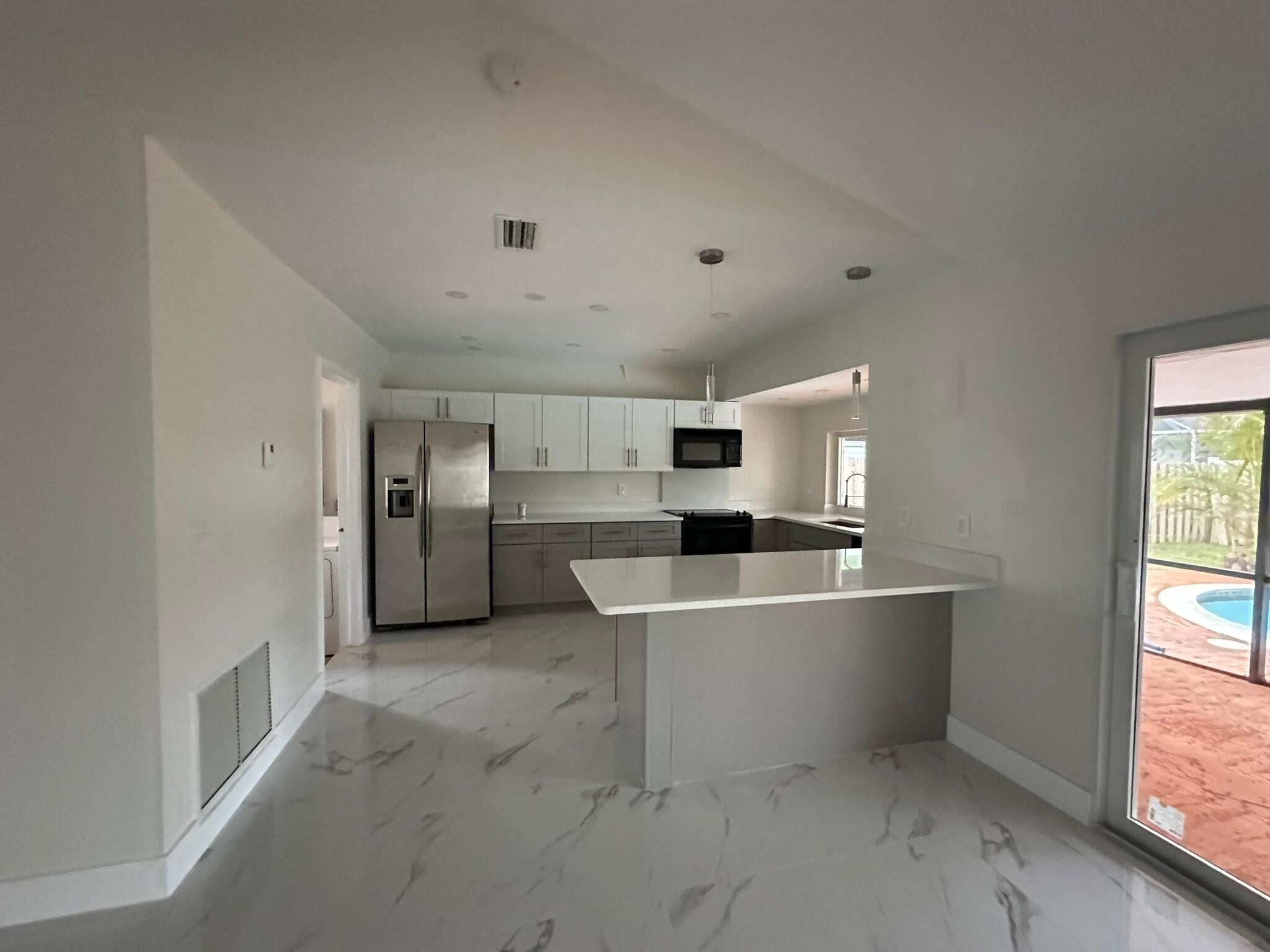 WOODSTOCK ADD 1 - Residential Lease