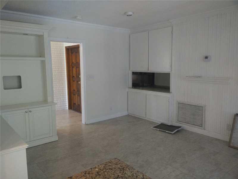CORAL SPRINGS II - Residential Lease