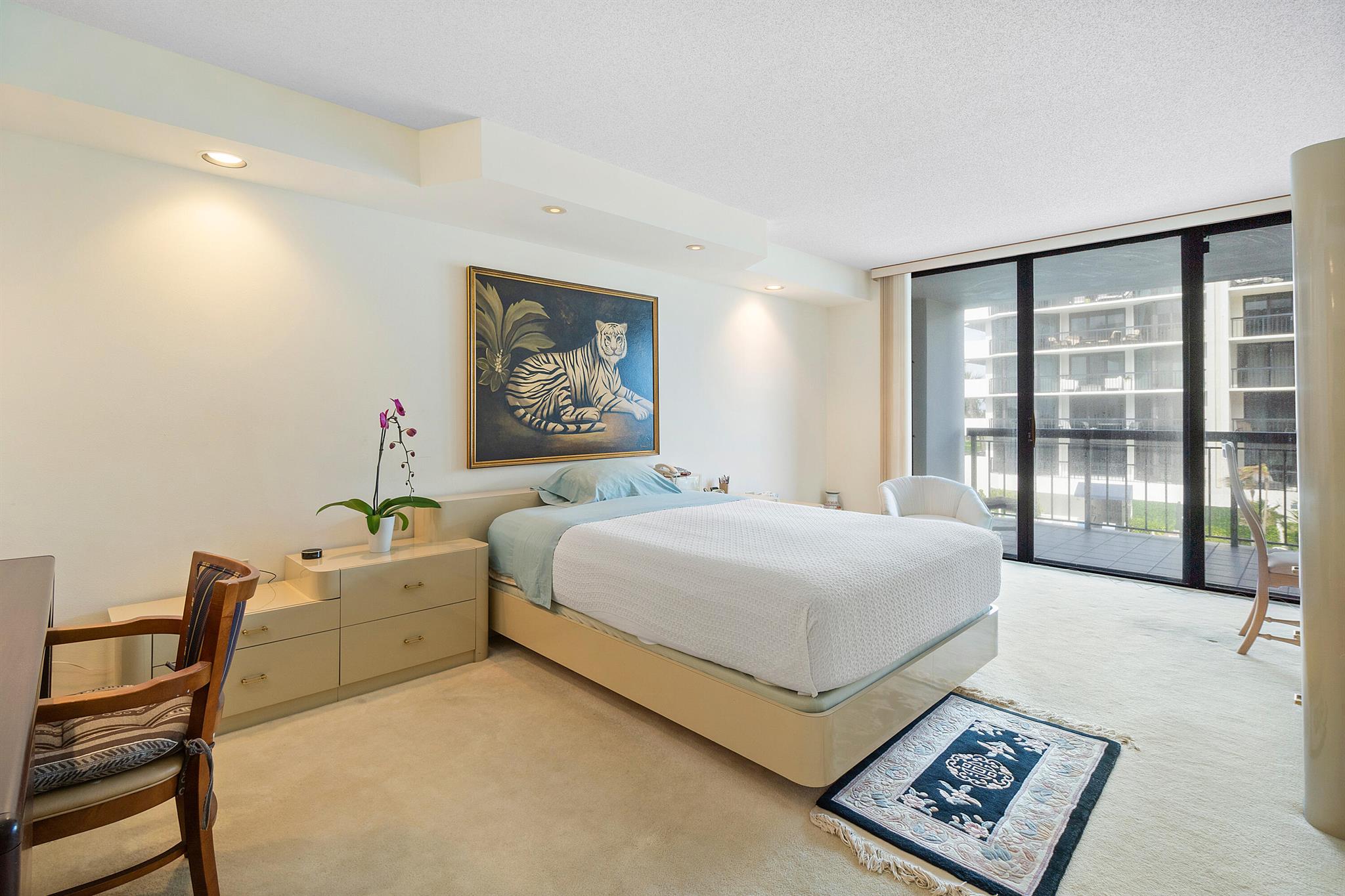 Carlton Place - Residential