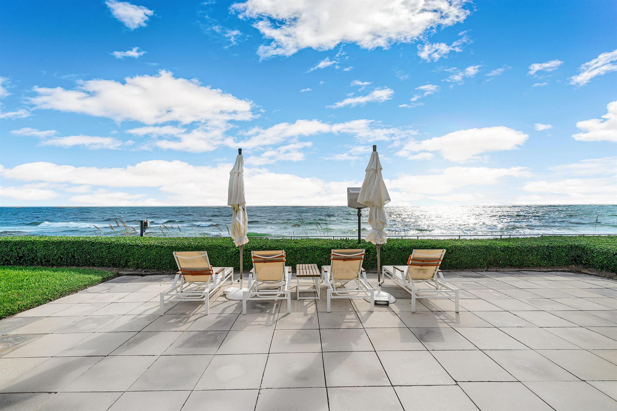 Carlton Place - Residential