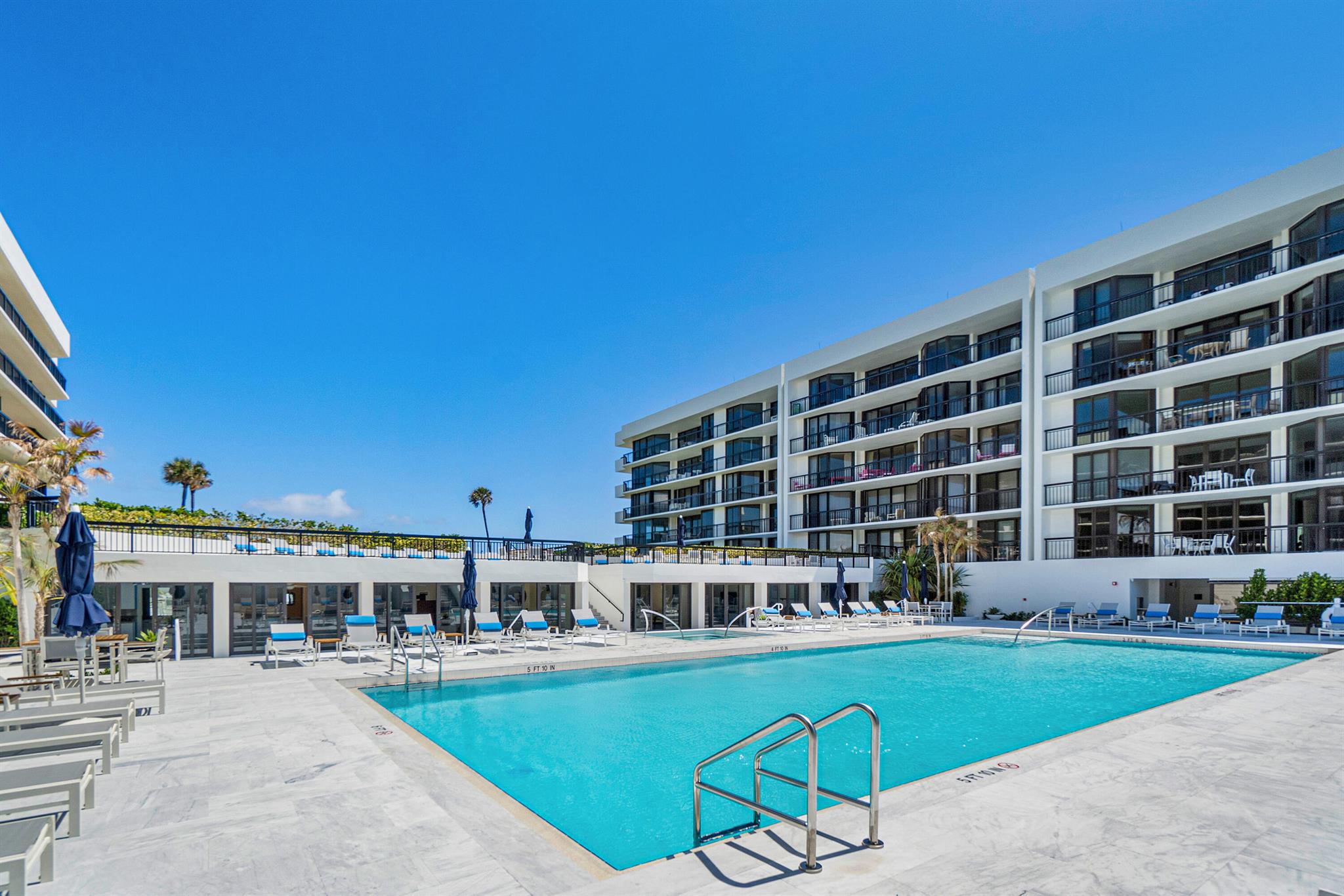 Carlton Place - Residential