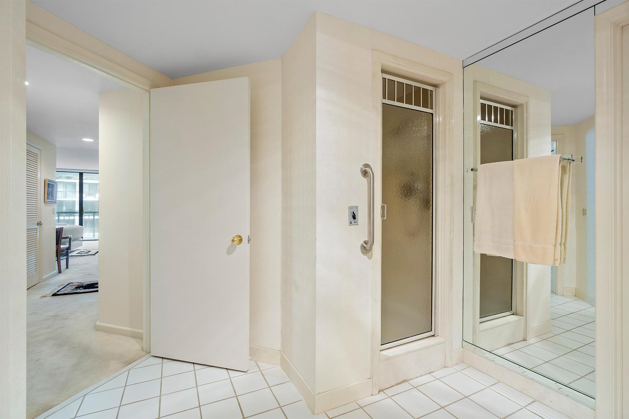 Carlton Place - Residential