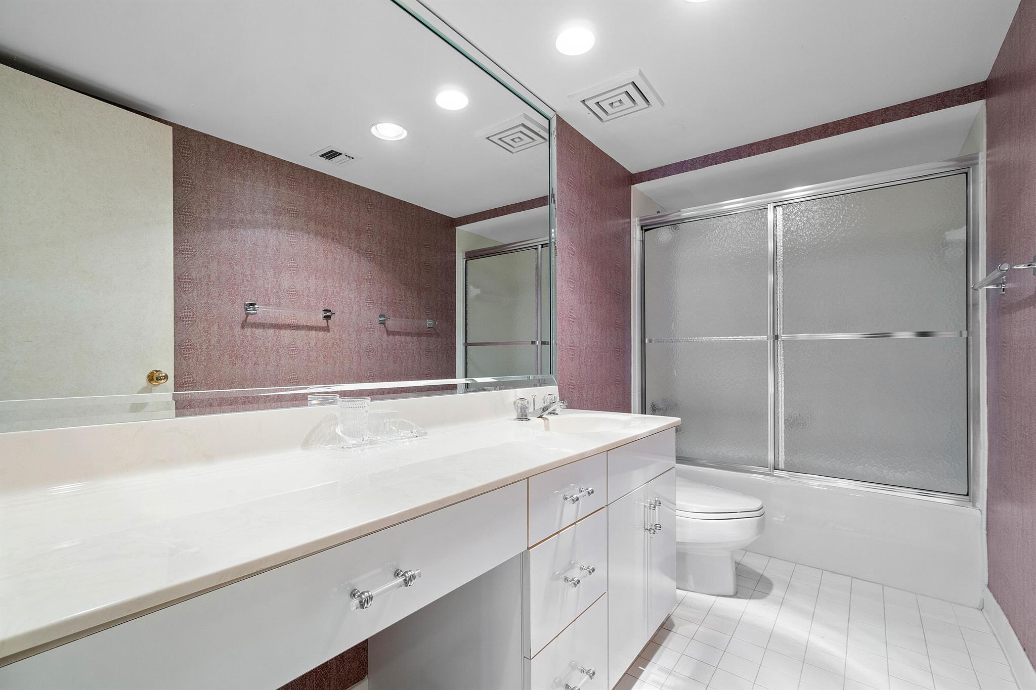 Carlton Place - Residential