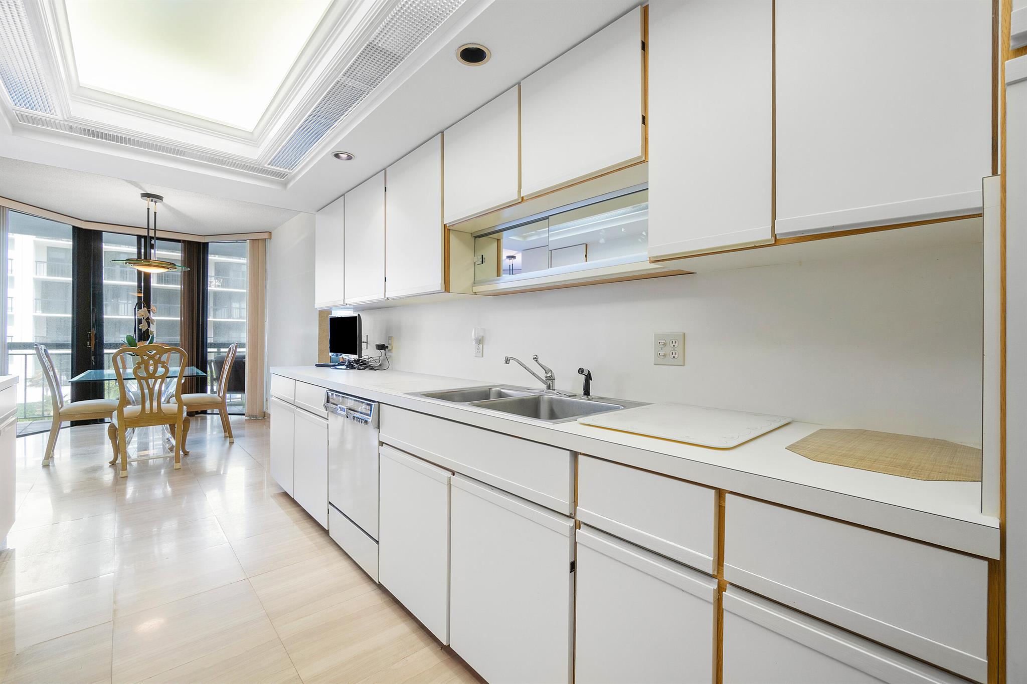 Carlton Place - Residential