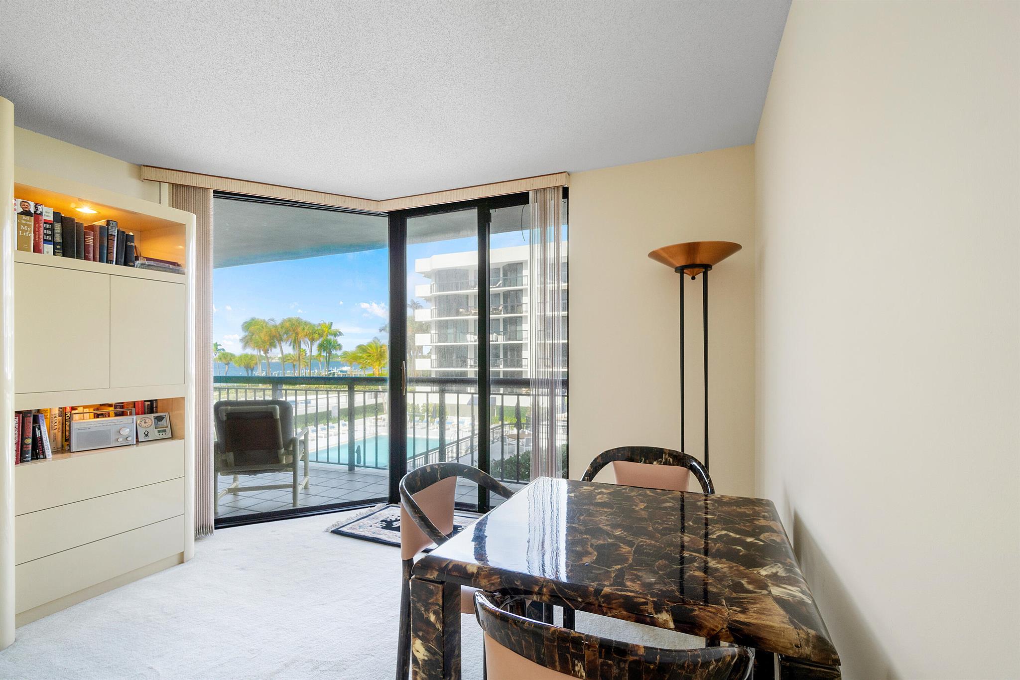 Carlton Place - Residential