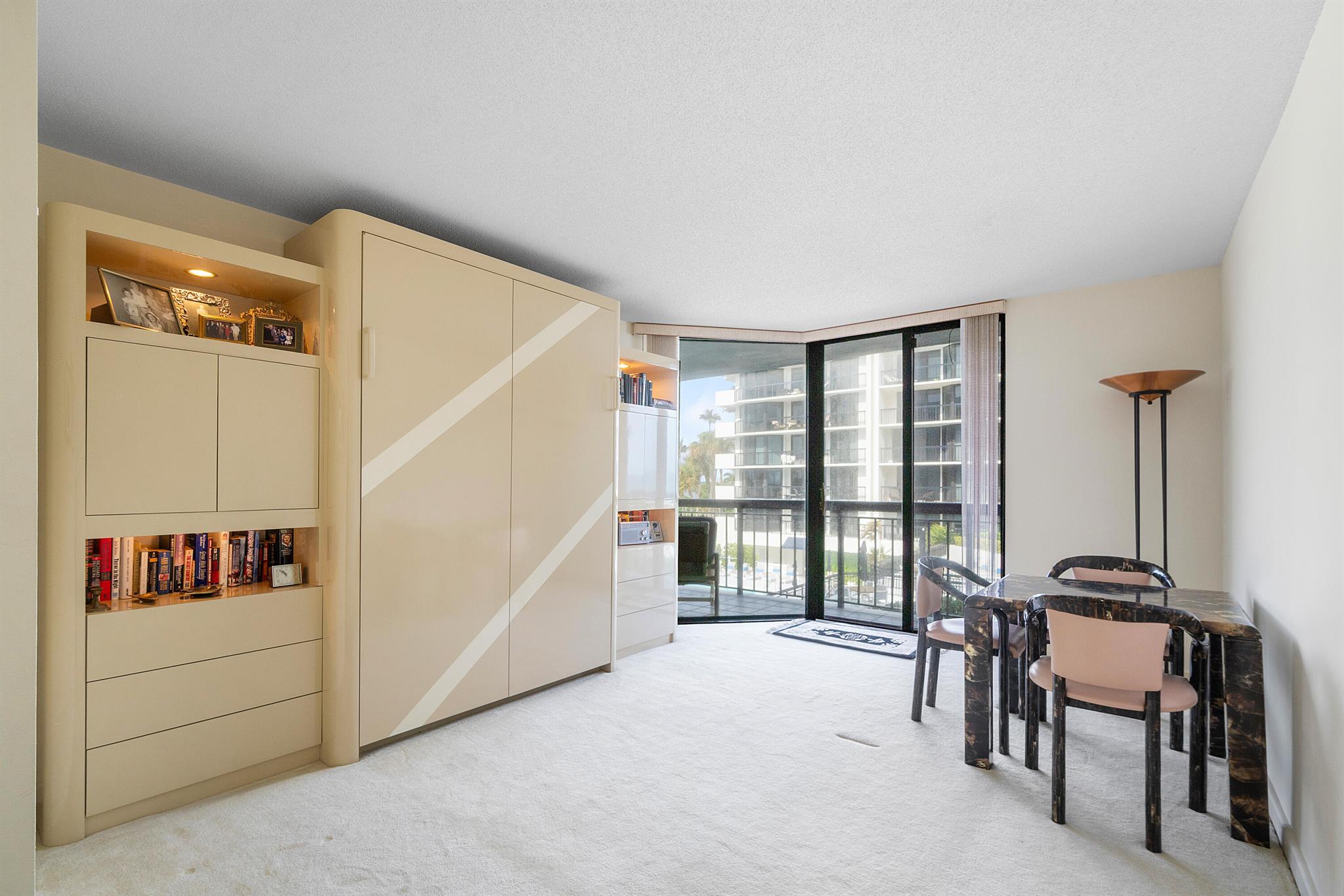 Carlton Place - Residential