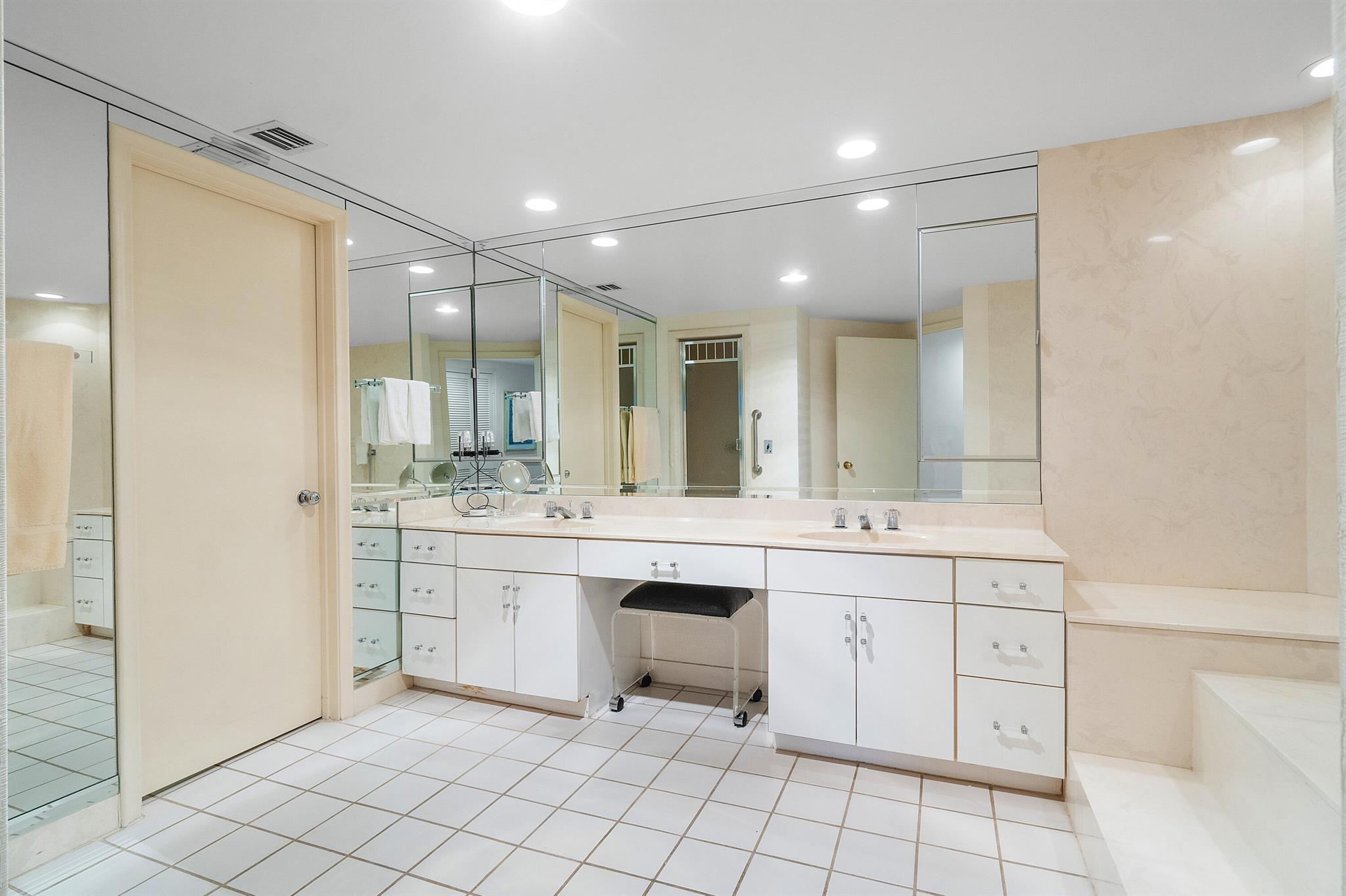 Carlton Place - Residential