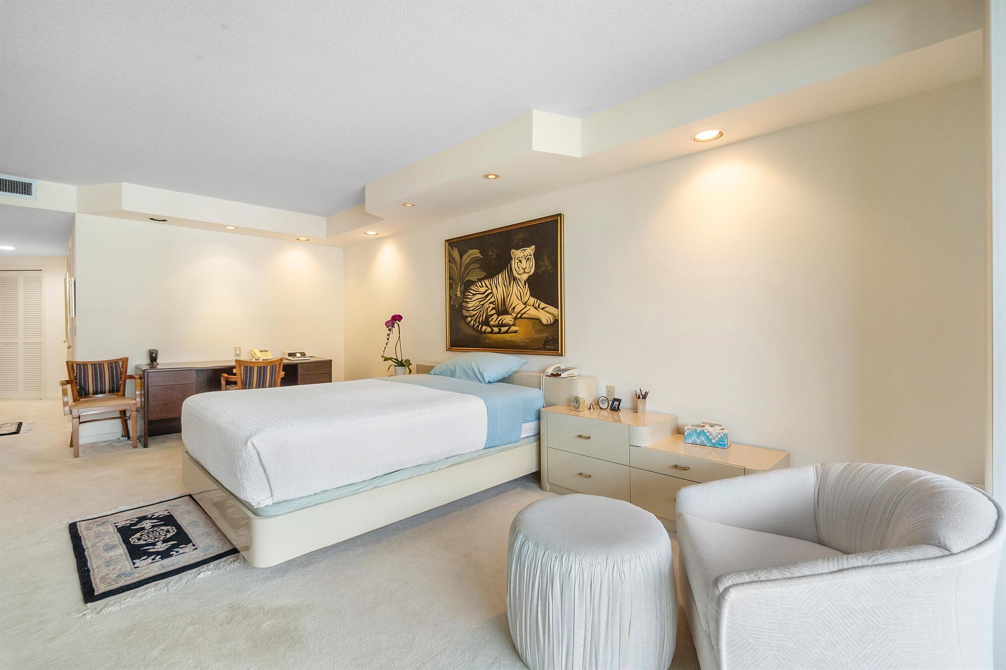 Carlton Place - Residential