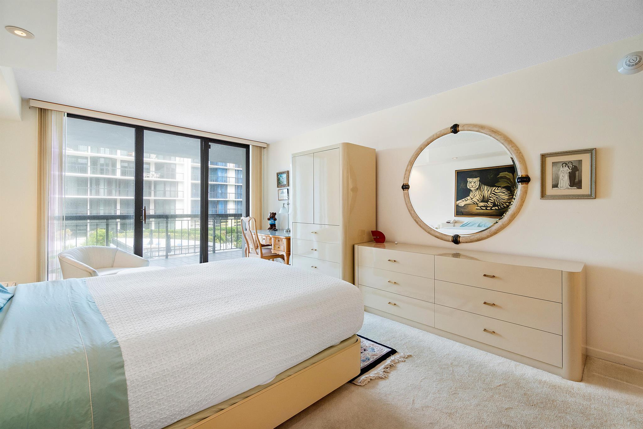 Carlton Place - Residential