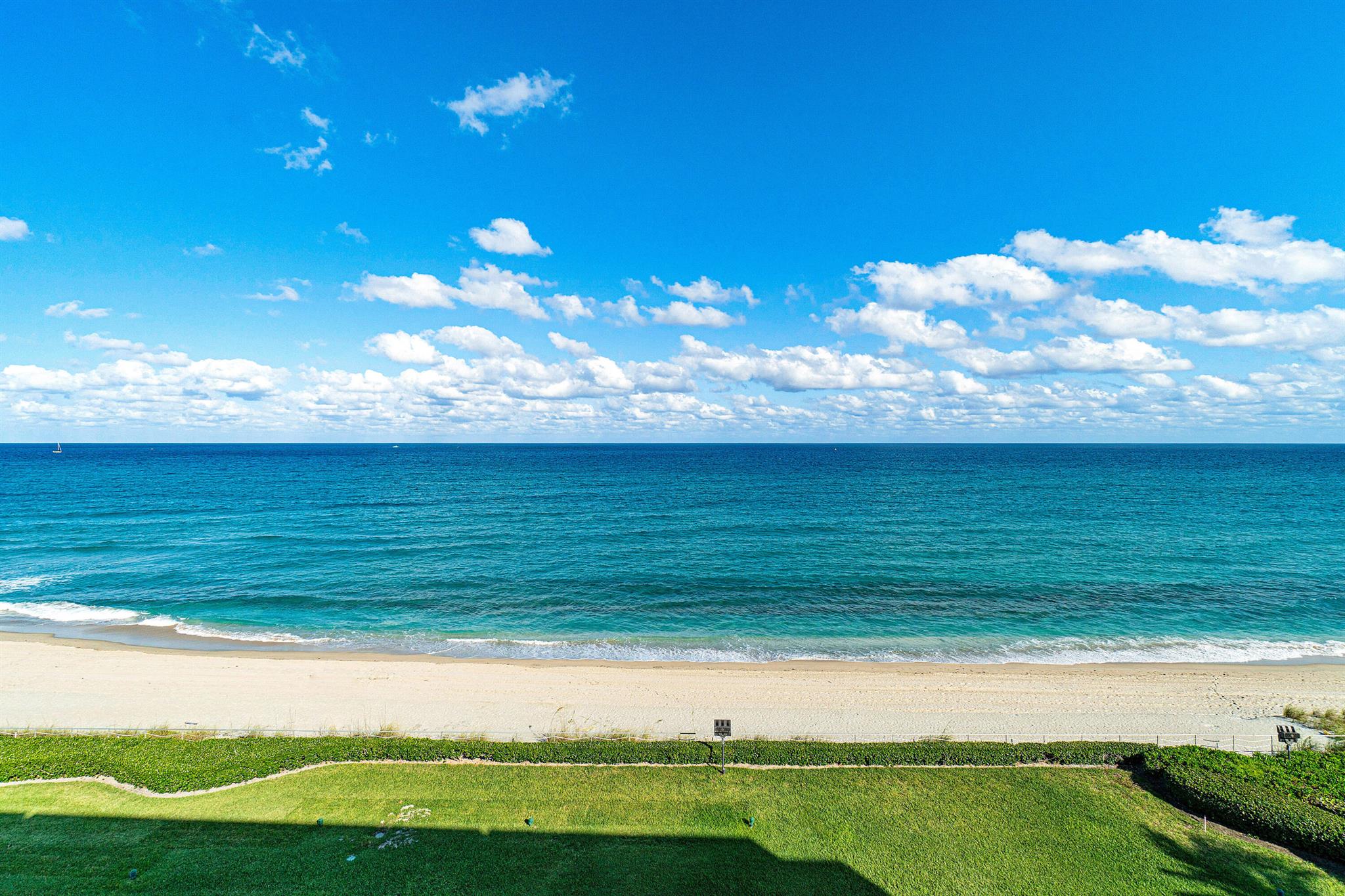 Carlton Place - Residential