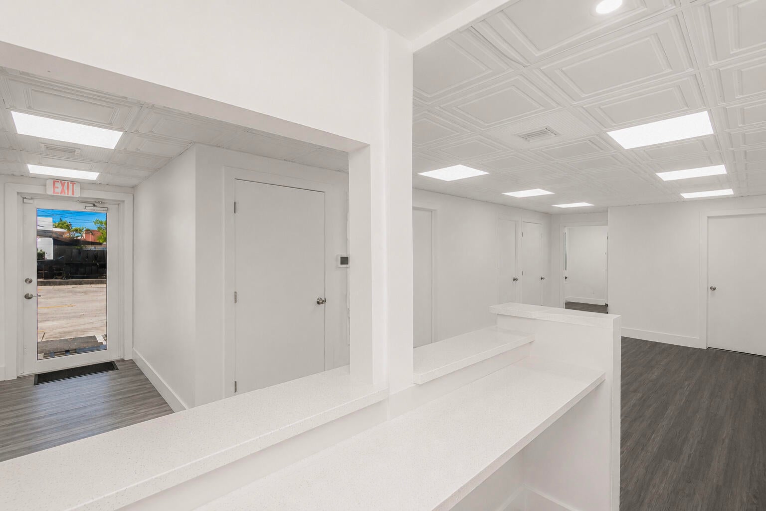 731 SW 64TH Court
