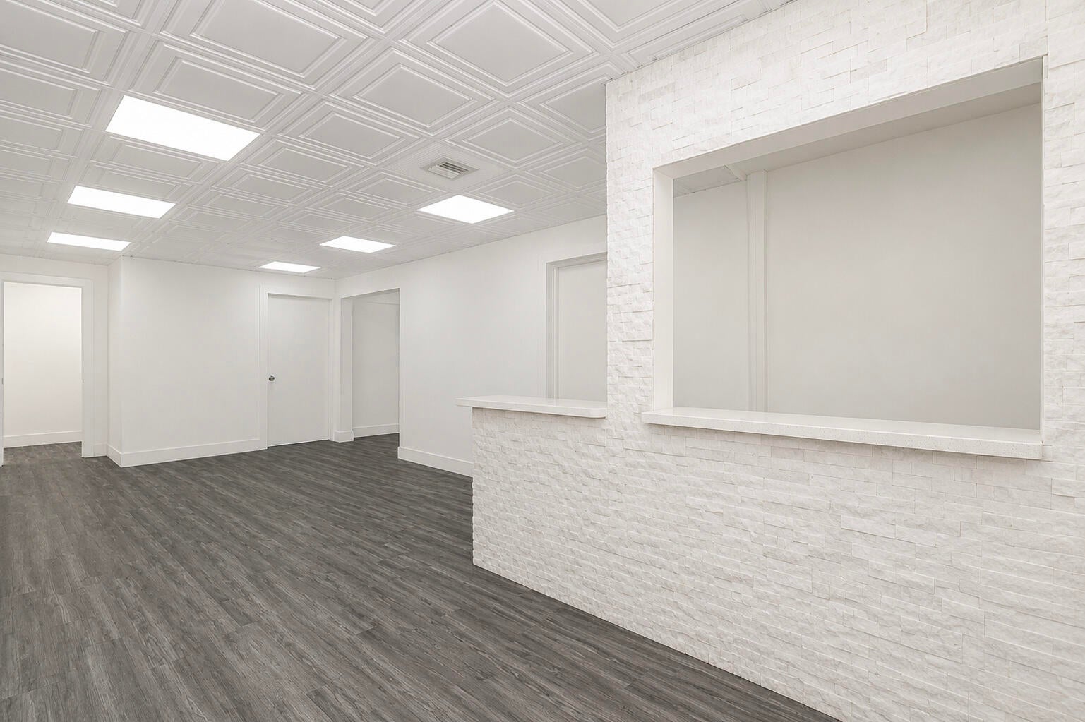 731 SW 64TH Court