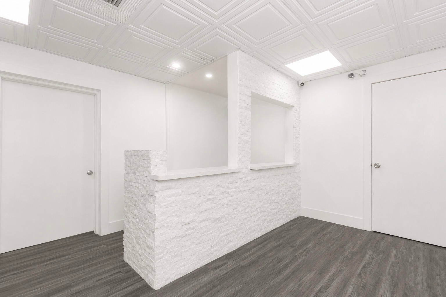 731 SW 64TH Court