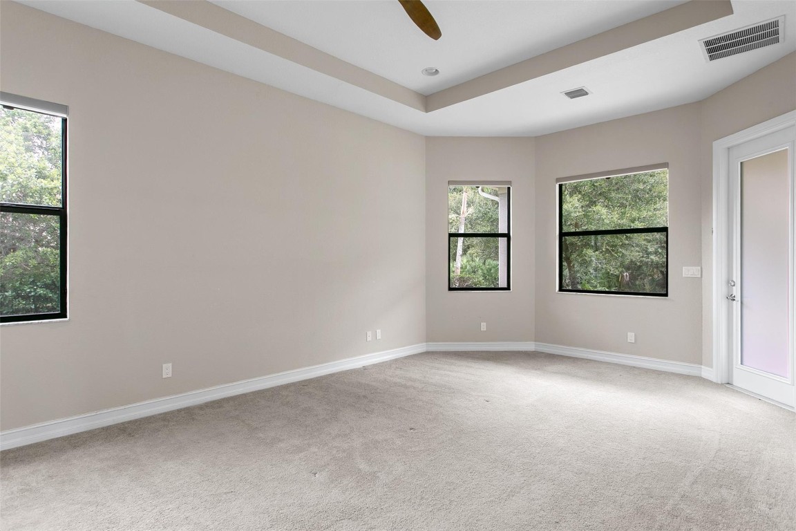 Canopy Creek - Residential