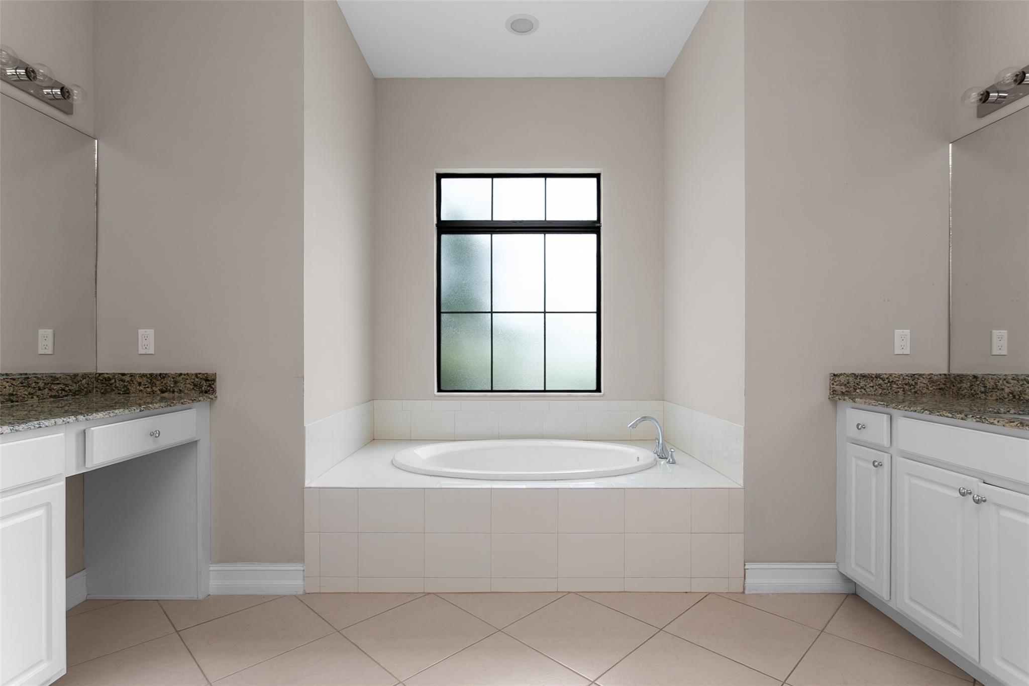 Canopy Creek - Residential