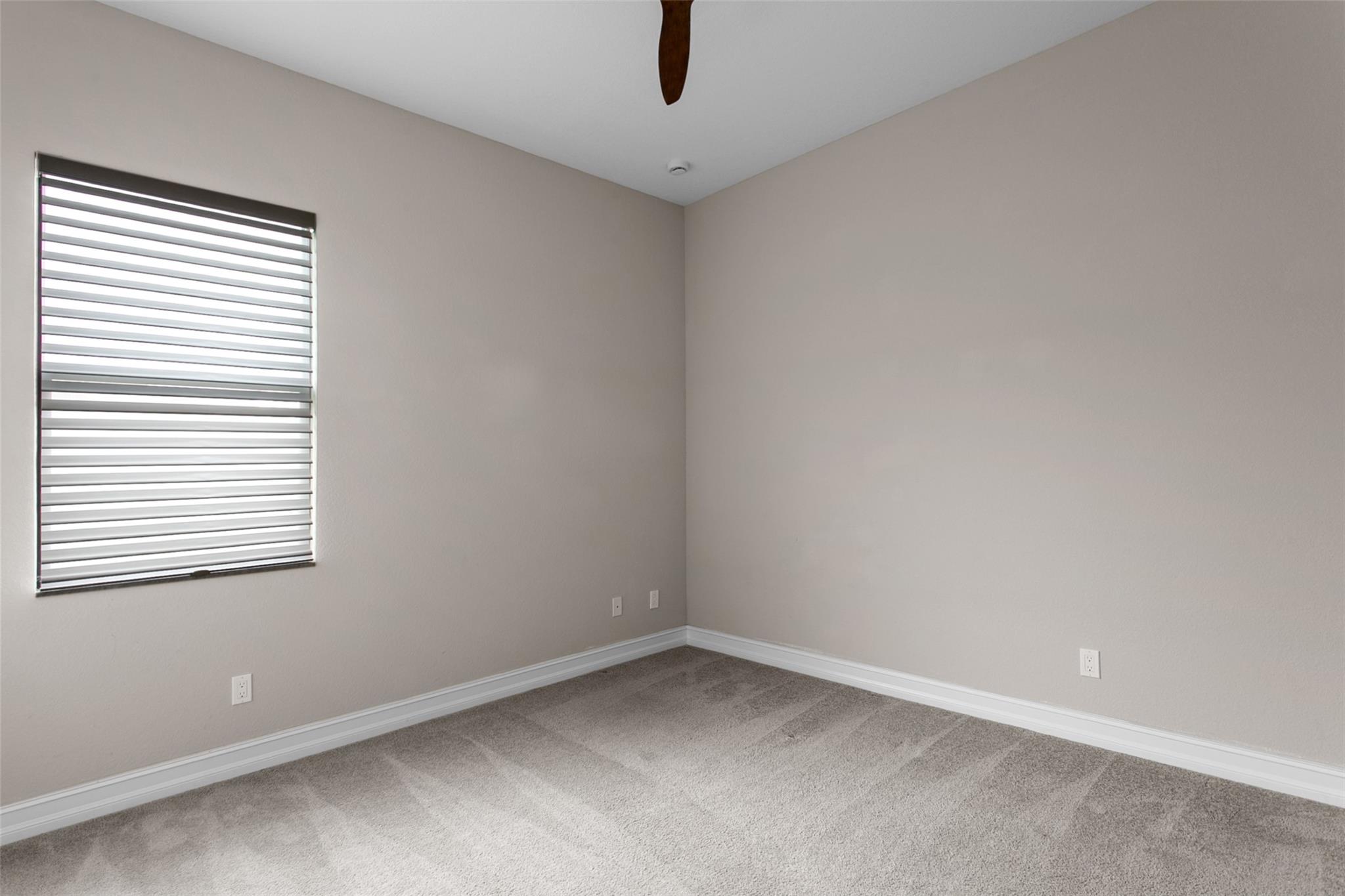 Canopy Creek - Residential