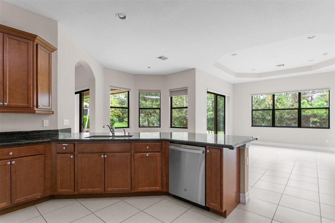 Canopy Creek - Residential