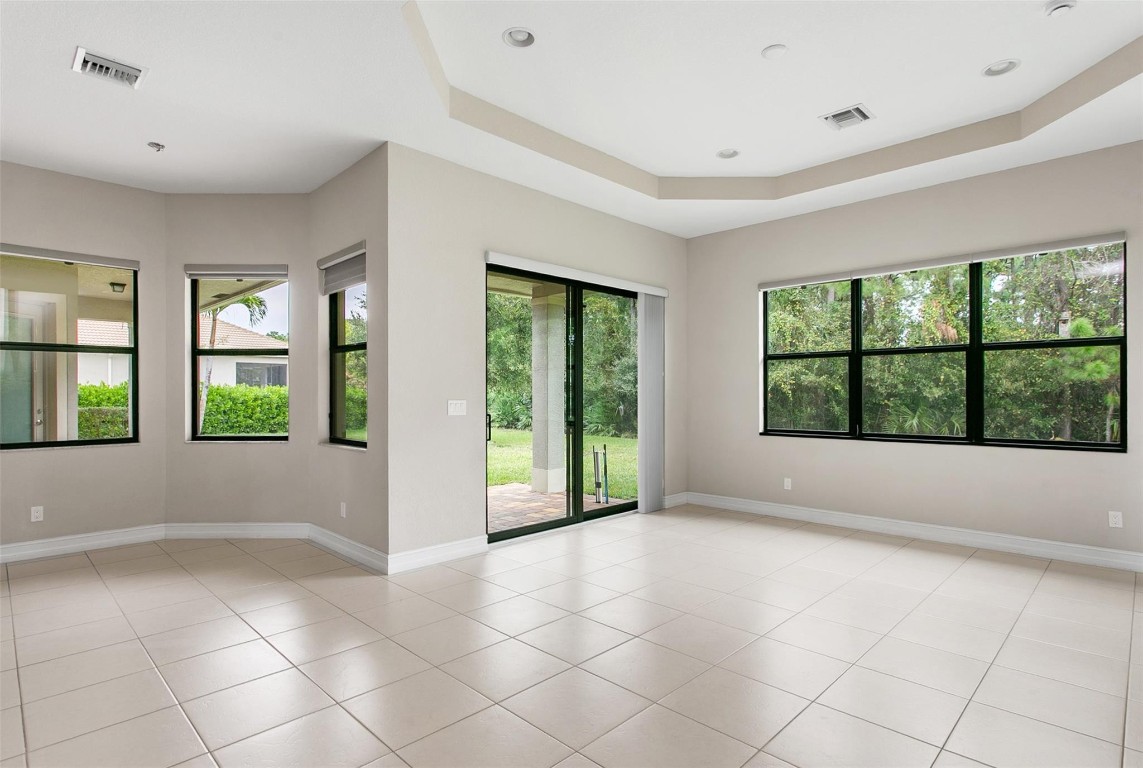 Canopy Creek - Residential