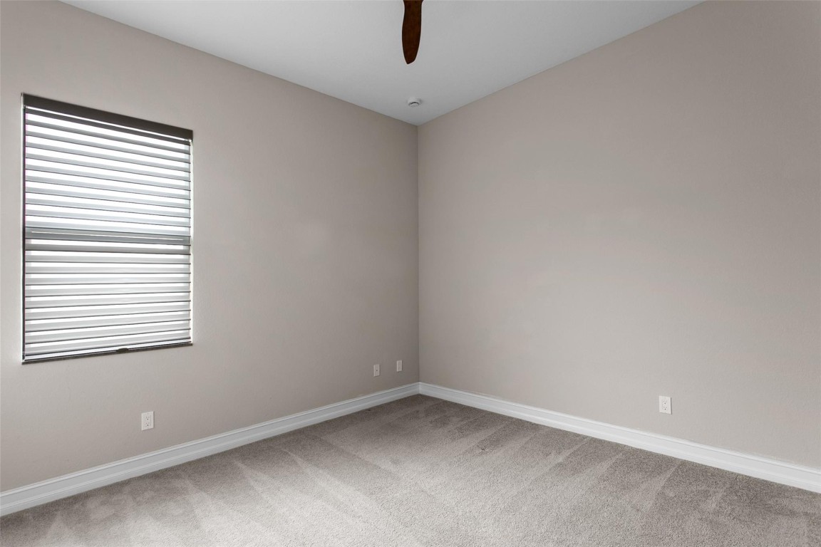 Canopy Creek - Residential