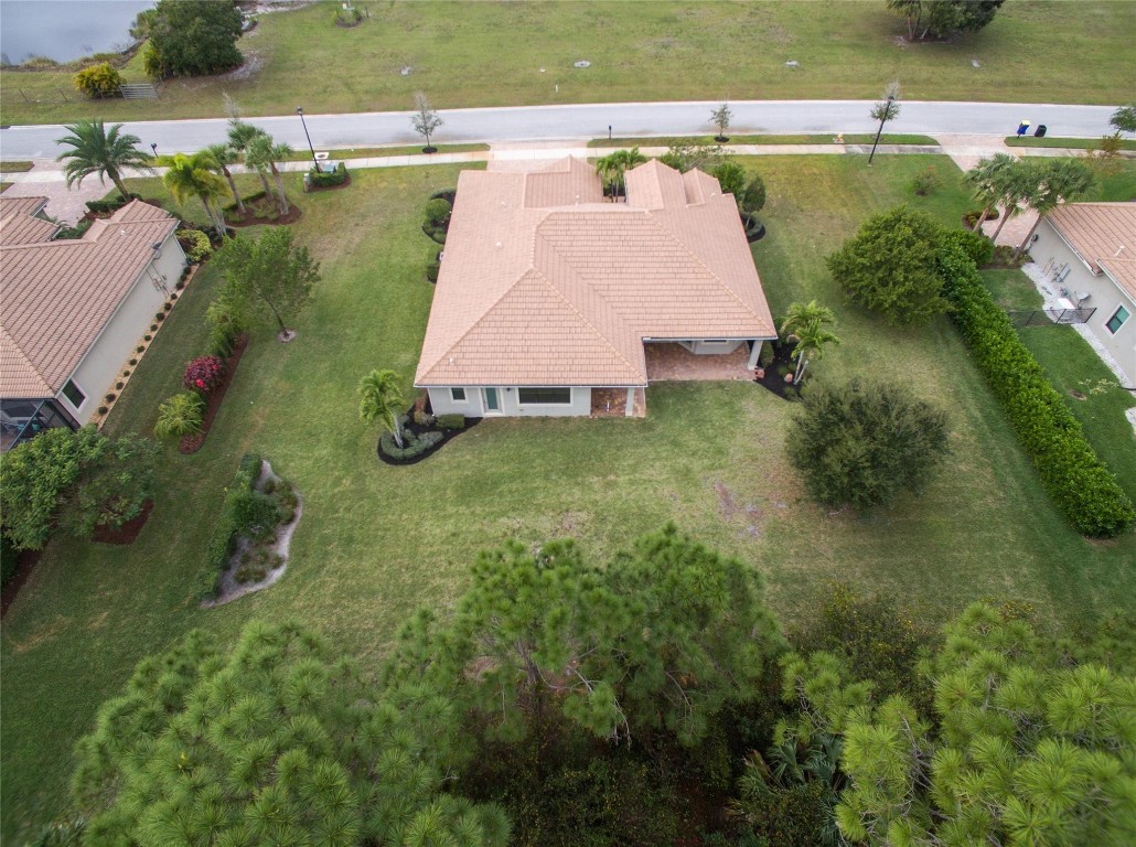 3477 SW Westover Court