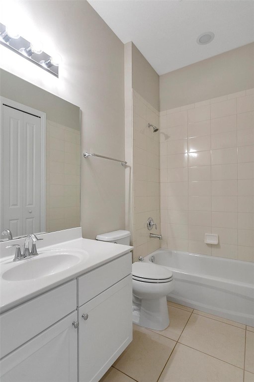 Canopy Creek - Residential