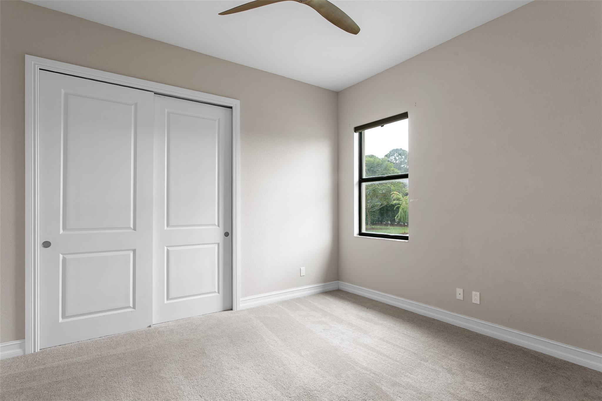 Canopy Creek - Residential