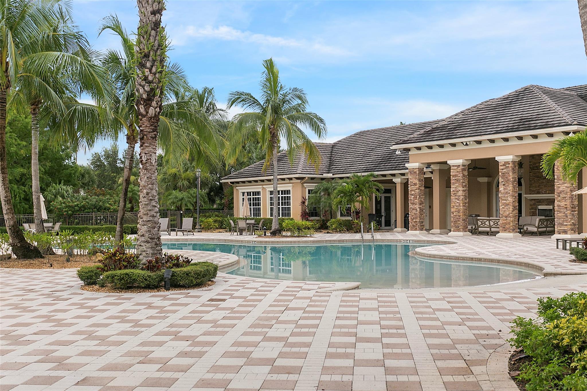 Canopy Creek - Residential