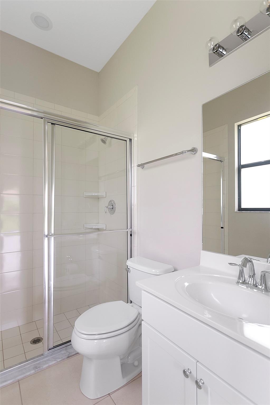 Canopy Creek - Residential