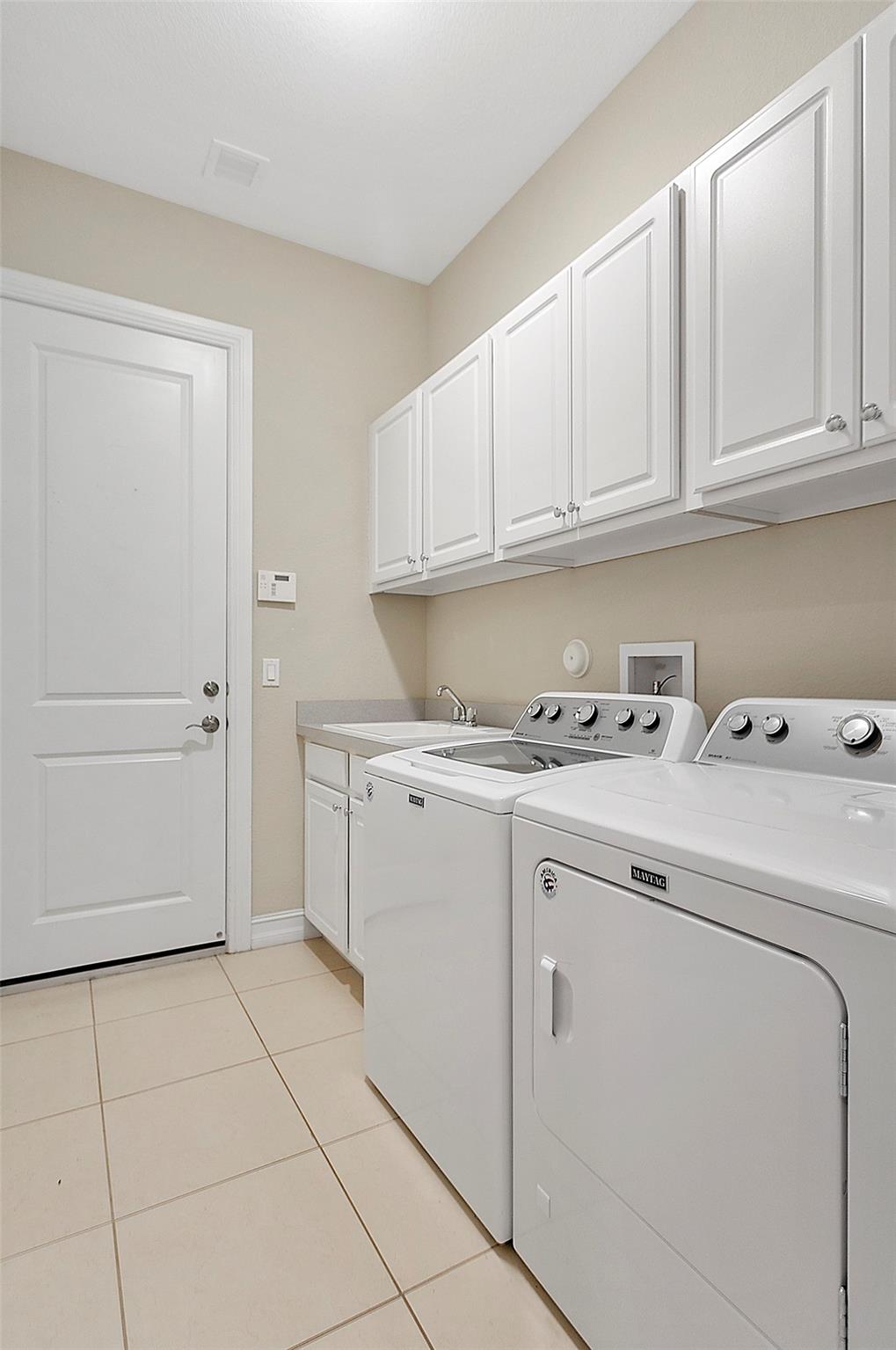 Canopy Creek - Residential