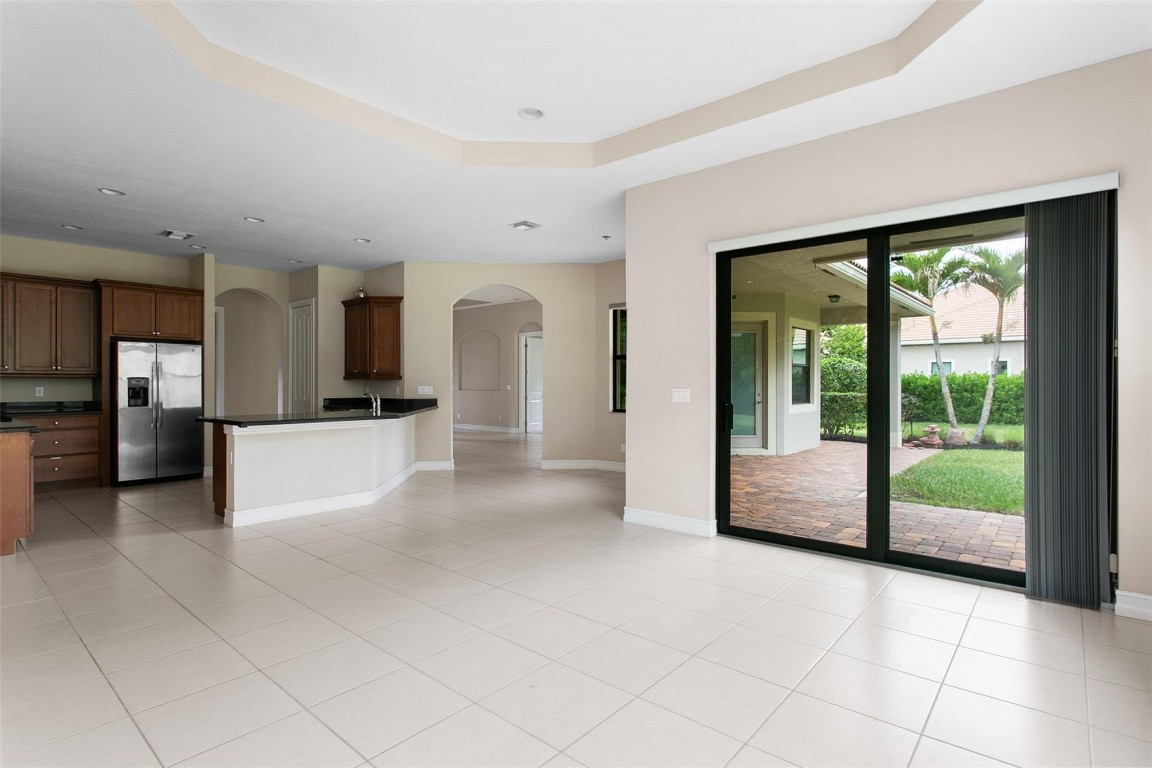 Canopy Creek - Residential