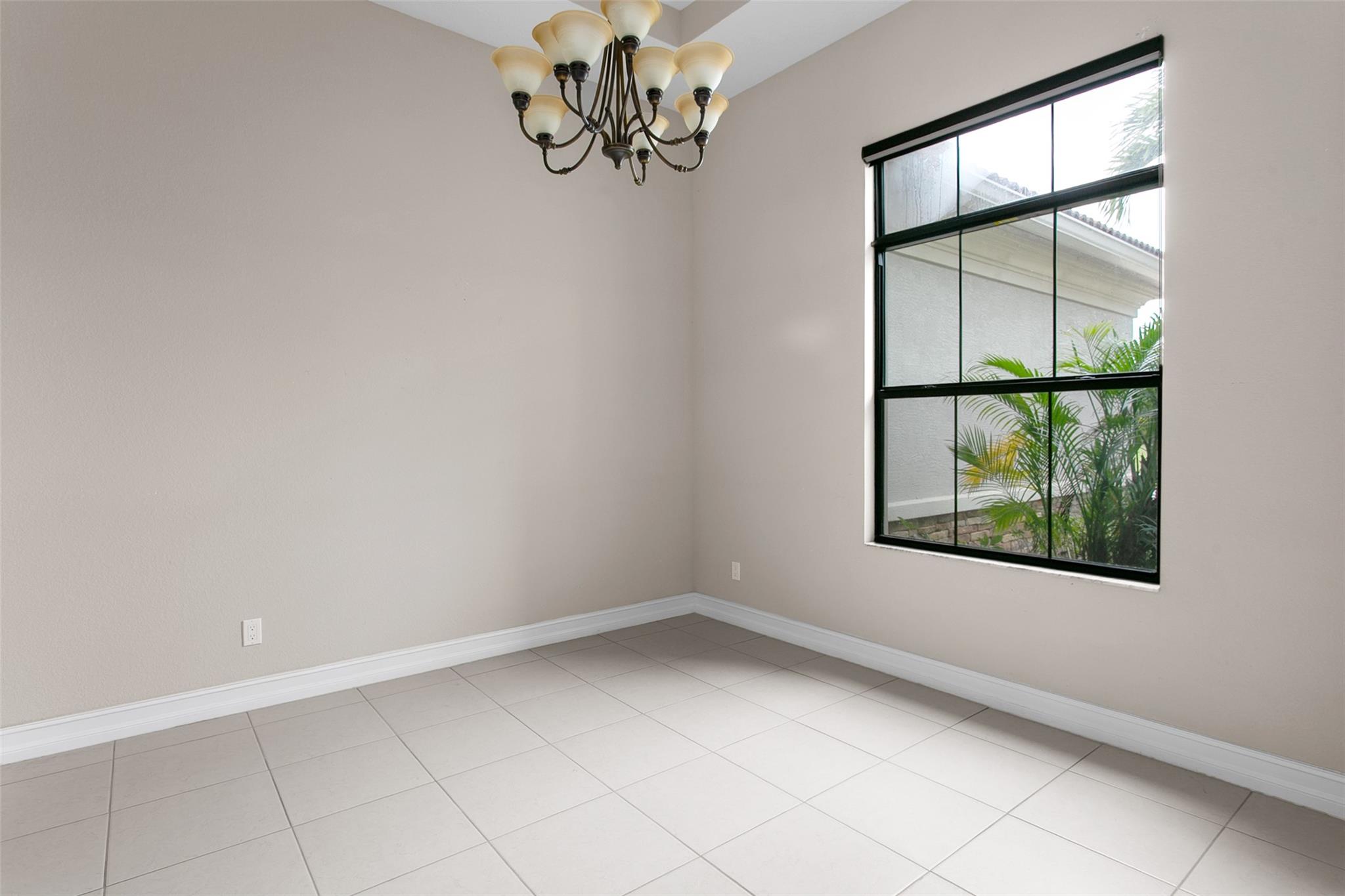 Canopy Creek - Residential